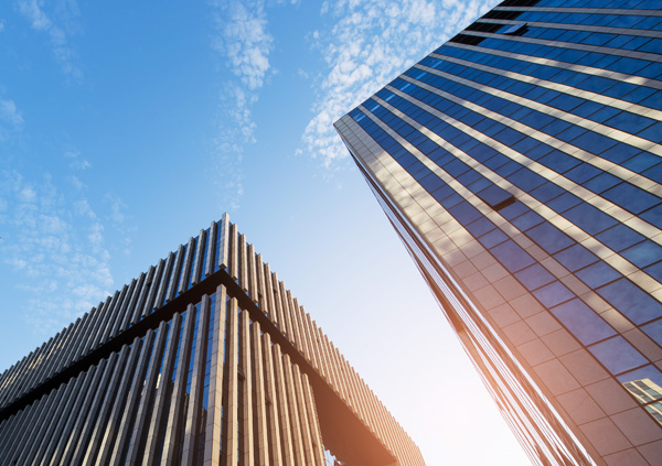 高压发电机出租、平凉静音发电机租赁-志虎机械设备租赁有限公司、平凉高压发电机出租、300kw发电机租赁、300kw发电机租赁、120KW发电车租赁、300kw发电机出租、2000KW发电机出租。